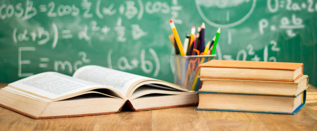 bbva-educacion-e1464704439593-1024x424-1