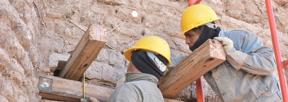 IMG_PORT_20230830122455