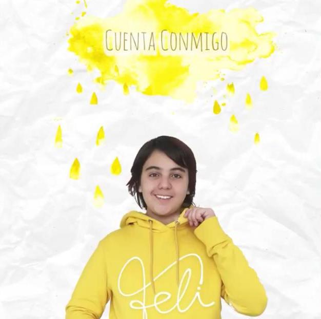 Felipe-Casagrande-el-talento-lujanino-que-participo-en-los-Grammy-Latinos-junto-a-Ricky-Martin-2-1