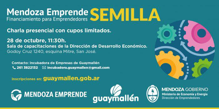 PLACA_semilla_facebook-700x350