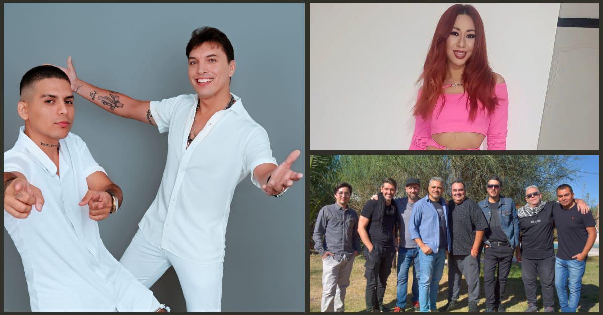 WhatsApp-Image-2023-08-28-at-20.22.43