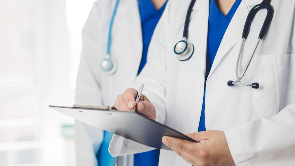 Diseño sin título (1)