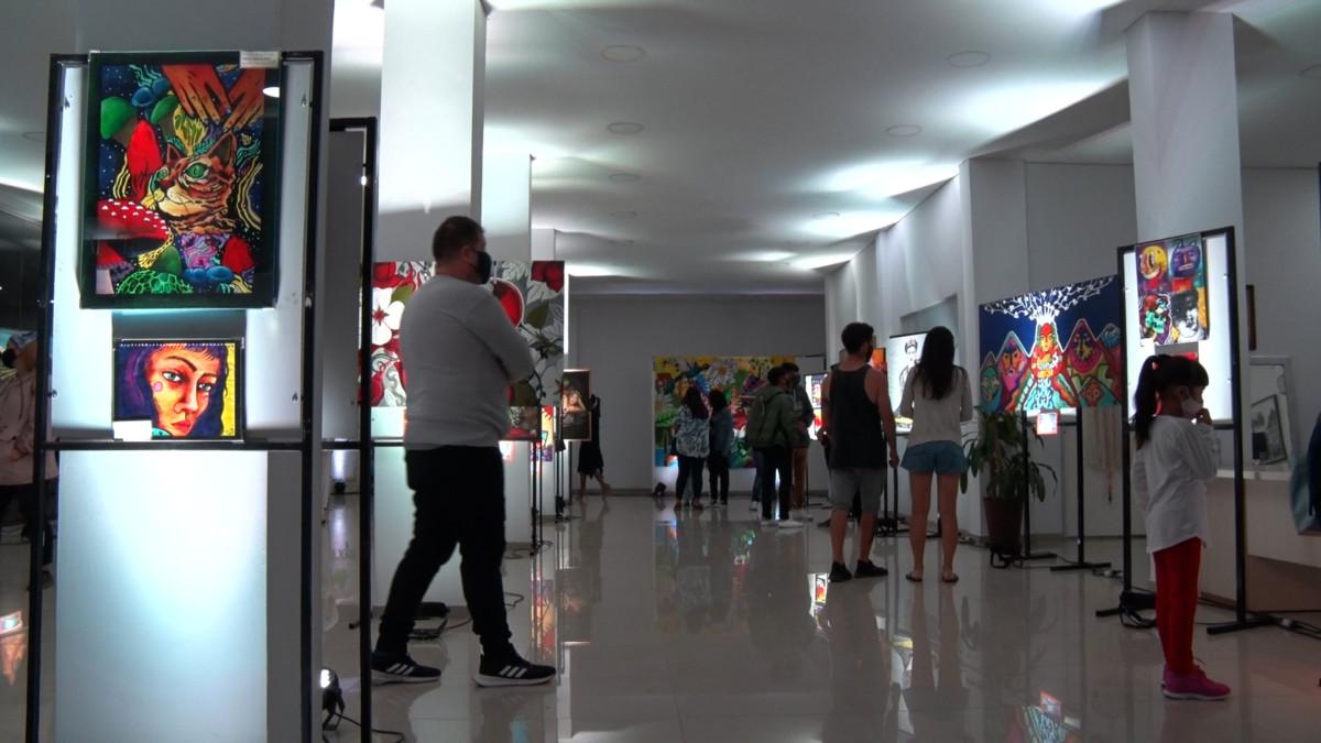 Peatonal-del-Arte-y-el-Vino-07-02-6-1200x675