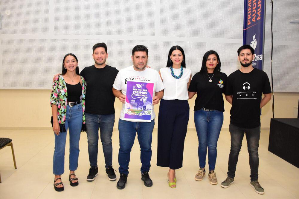 IMG-20240117-WA0099-1-scaled