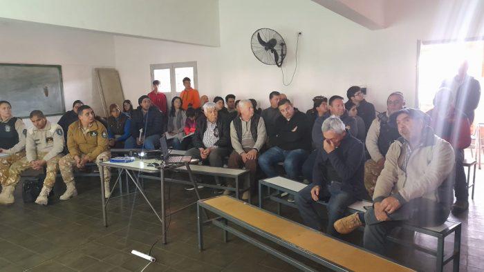 WhatsApp-Image-2023-10-03-at-10.23.11-700x394