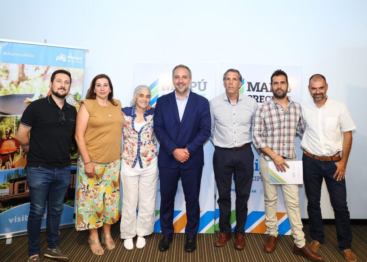 Maipu-Turismo-4-1200x857