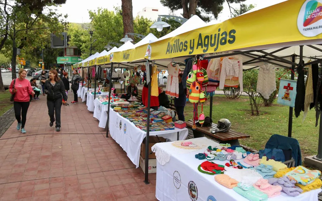 multimedia.normal.bc85fabbb6312282.TGEtUGxhemEtRGVwYXJ0YW1lbnRhbC1saXN0YS1wYXJfbm9ybWFsLndlYnA=