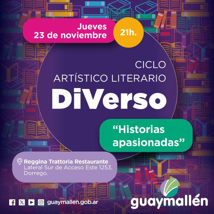 ciclo-diverso-01-700x700