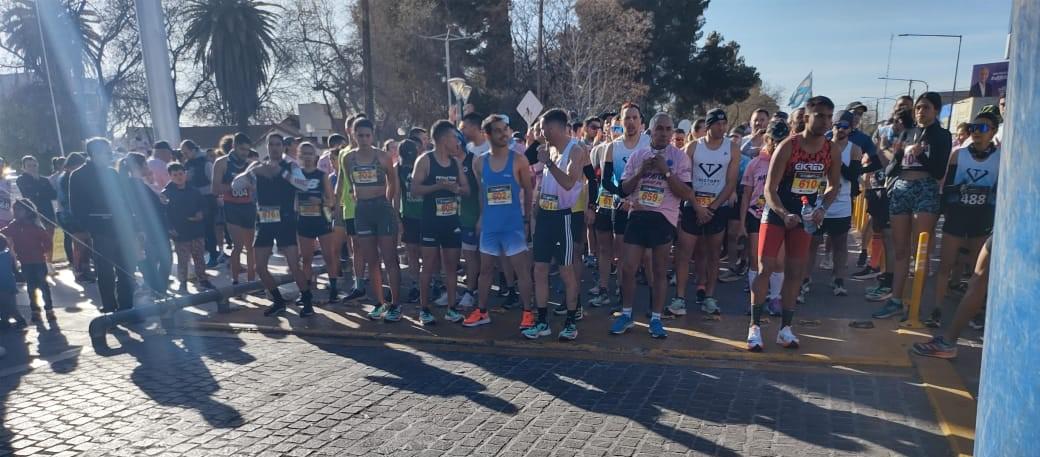 WhatsApp-Image-2023-08-20-at-13.19.39