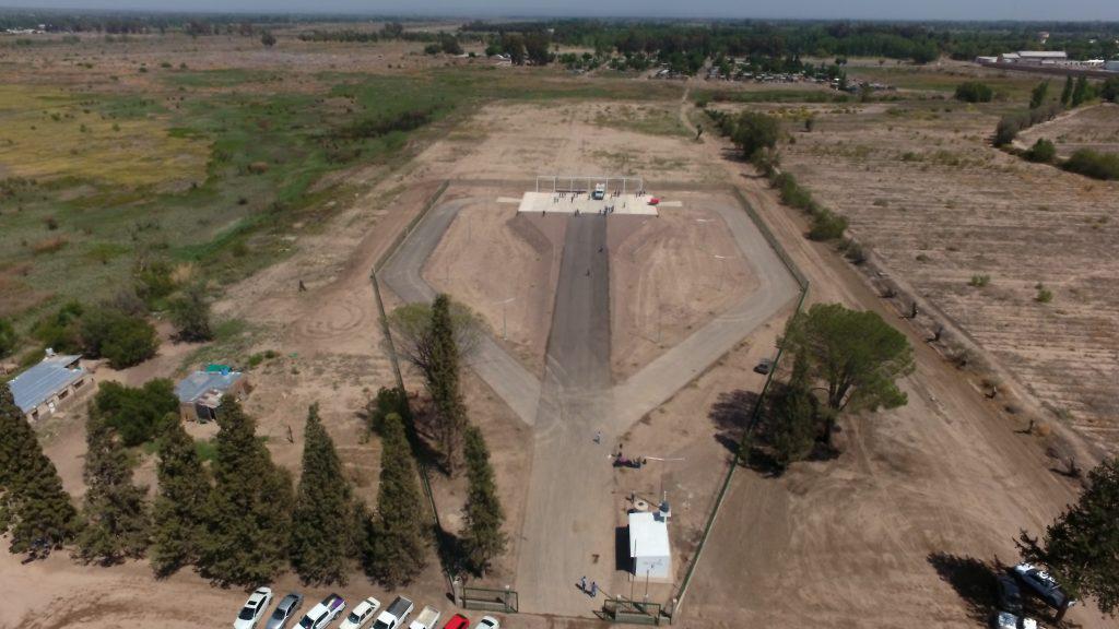 DJI_0075-1024x576