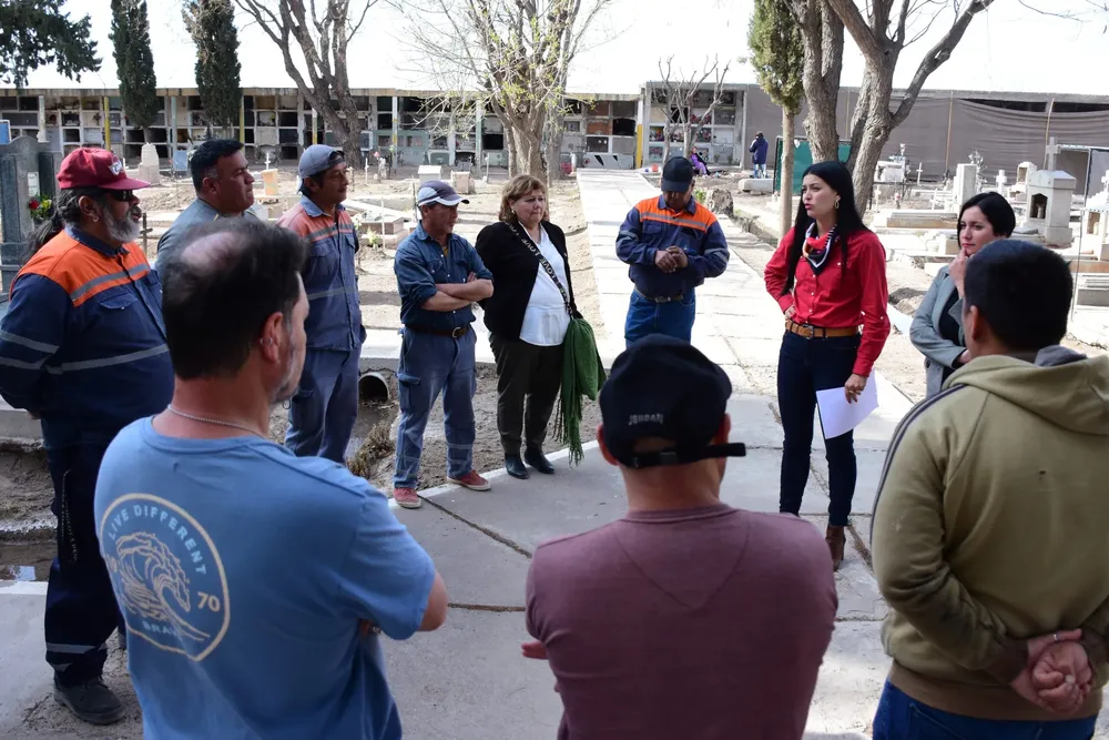 WhatsApp-Image-2024-09-16-at-11.17.30-scaled