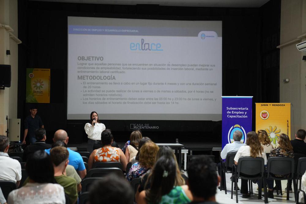 PROGRAMAS-ENLACE-Y-ENLAZADOS-1