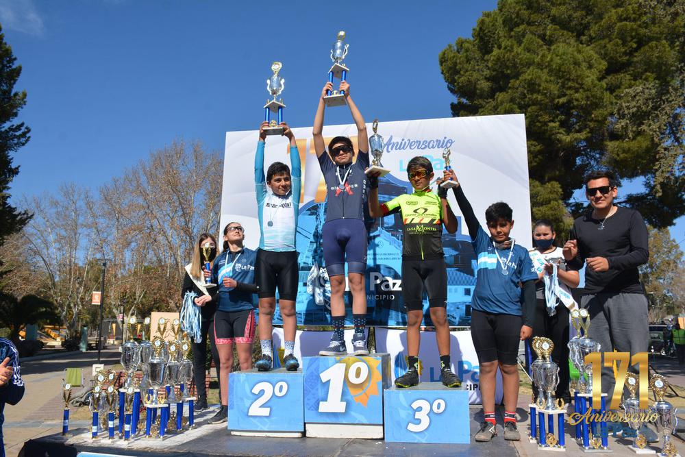 ciclismo-de-ruta71-scaled