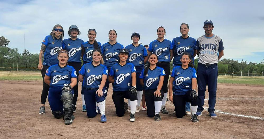 21abb491-7a6b-48f3-bdd0-616da36e1600