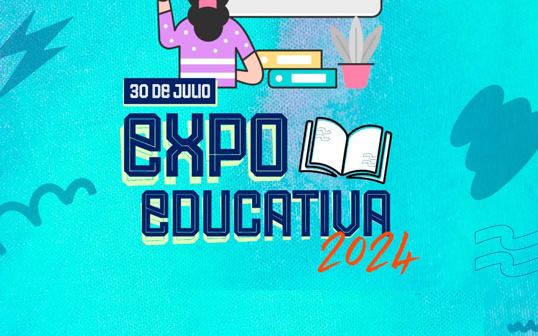 WhatsApp-Image-2024-07-23-at-12.38.51