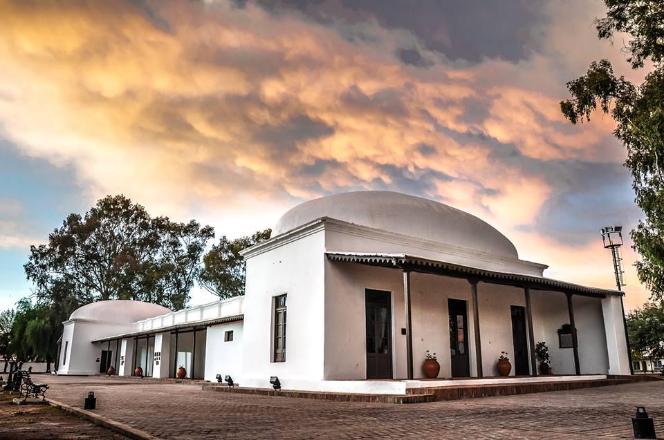 multimedia.normal.9200603f5bded2ad.6d756c74696d656469612e6e6f726d616c2e62616562373966623331346639385f6e6f726d616c2e6a7067