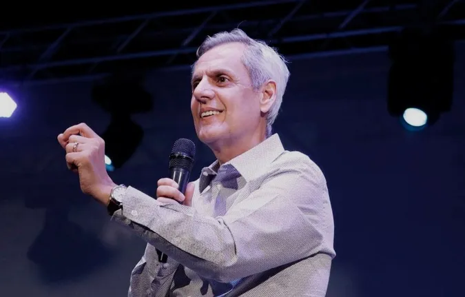 BERNARDO-STAMATEAS-1