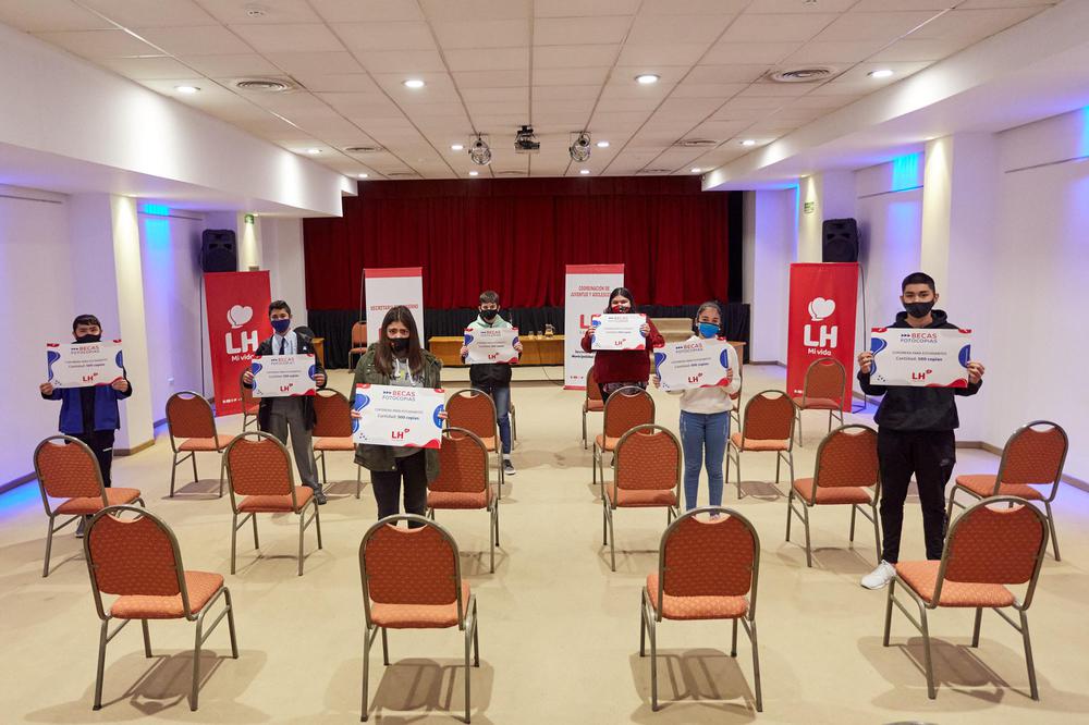 Entrega-de-Becas-4