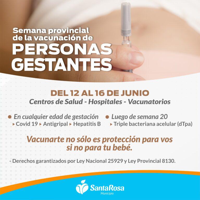 WhatsApp-Image-2023-06-09-at-10.34.15-768x768