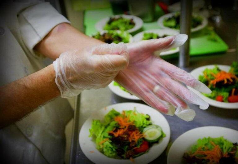 manipulacion-de-alimentos-768x529