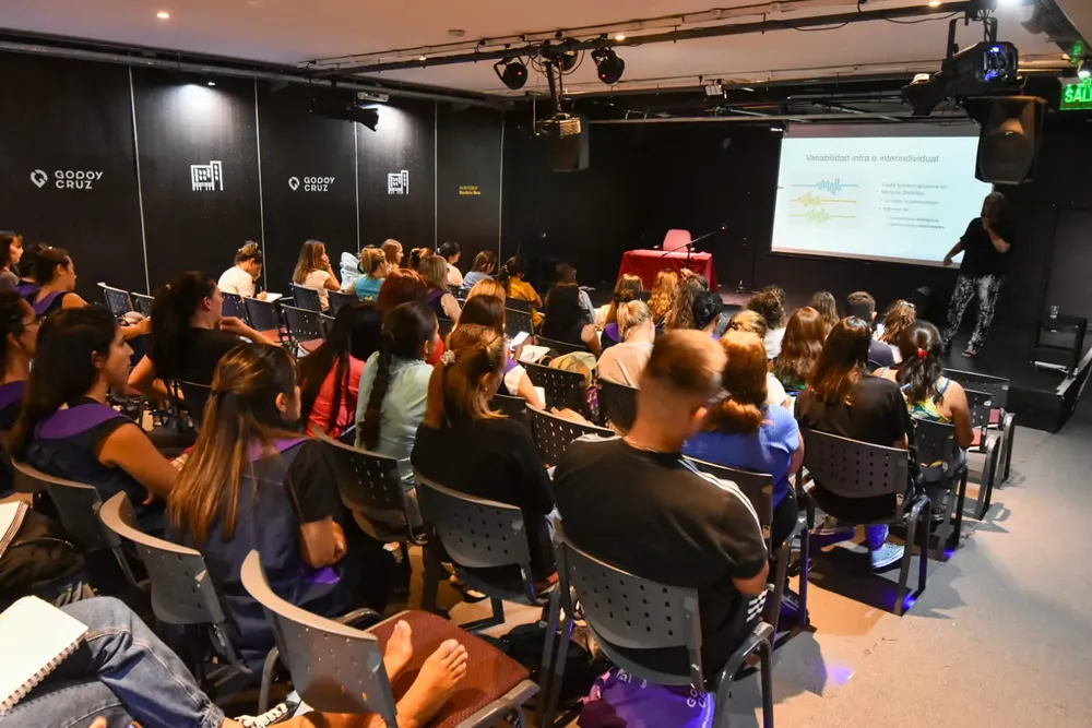 WhatsApp-Image-2024-04-05-at-19.25.44-1