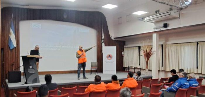 WhatsApp-Image-2023-10-03-at-13.12.10-700x331