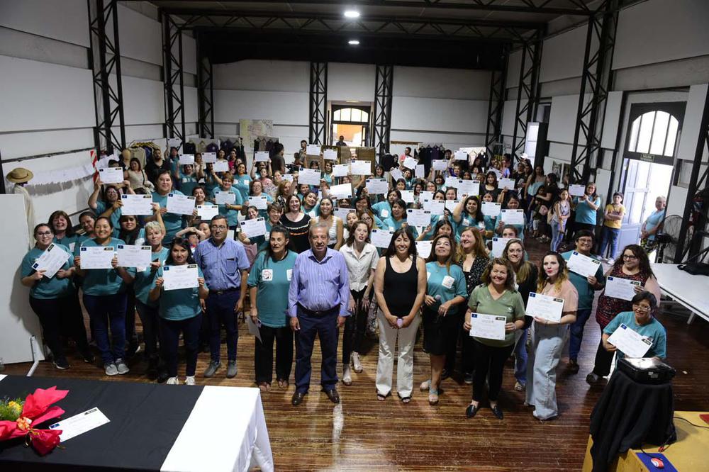 MUESTRA-ABIERTA-DEL-PROGRAMA-DE-CAPACITACION-JUNIN-TEXTIL-37