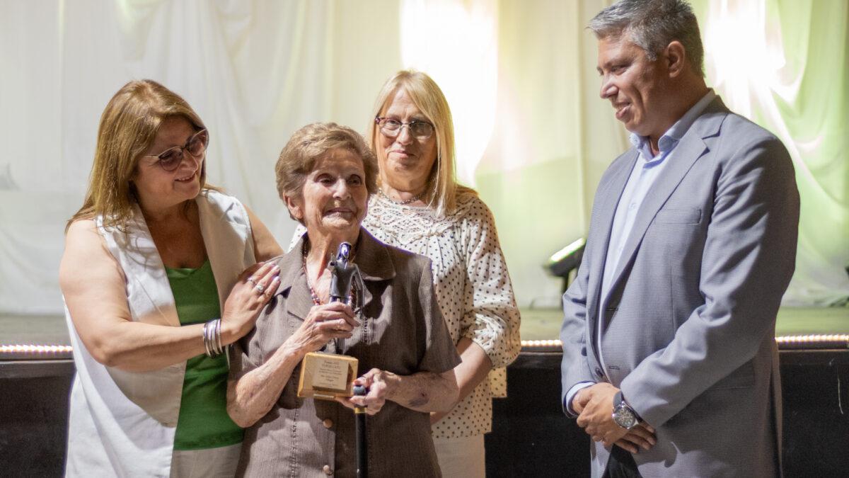 Premios-TupuCatu-Tgto-1-1200x675