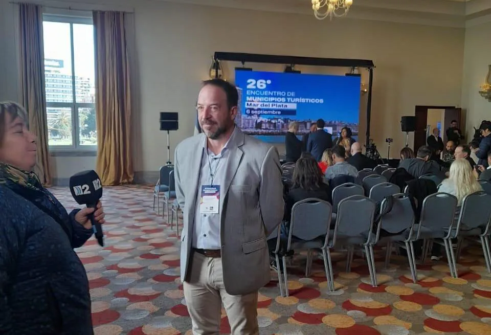 8b4c07d1-dc13-483e-bdbf-99c832f4f2ec