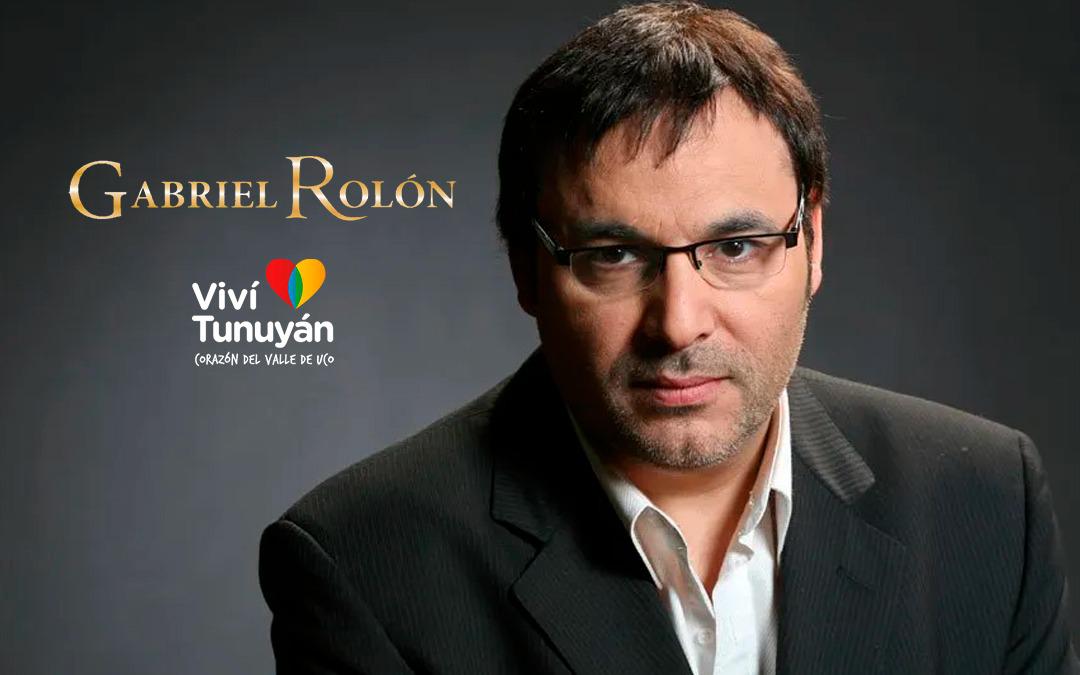 7caafbe8-4614-4c50-bfd5-08d1e0384cd3