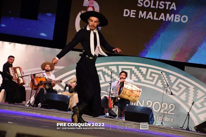 ARTISTAS-JUNINENSES-BRILLARON-EN-EL-PRE-COSQUIN-4