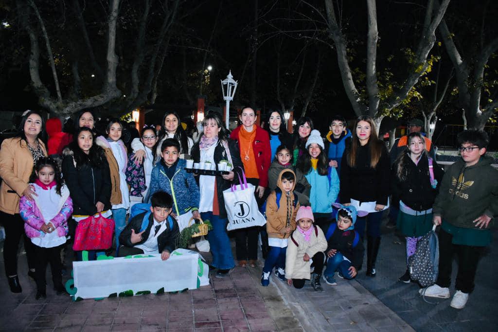 366812250_605974151719032_2650514396385126100_n