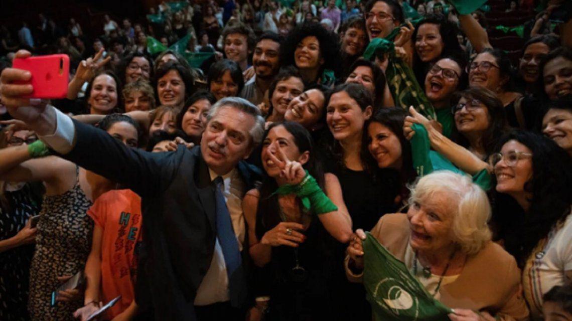 alberto-fernandez-abortojpg