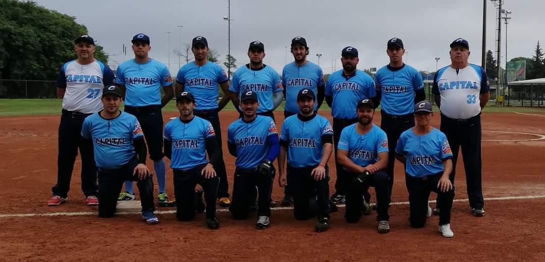 3f2d43ef-0037-4462-987d-6a4c9412ef5e