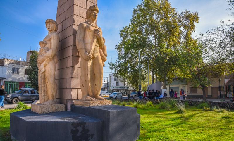 Recorridos-con-historia-por-San-Jose-y-Nueva-Ciudad-1