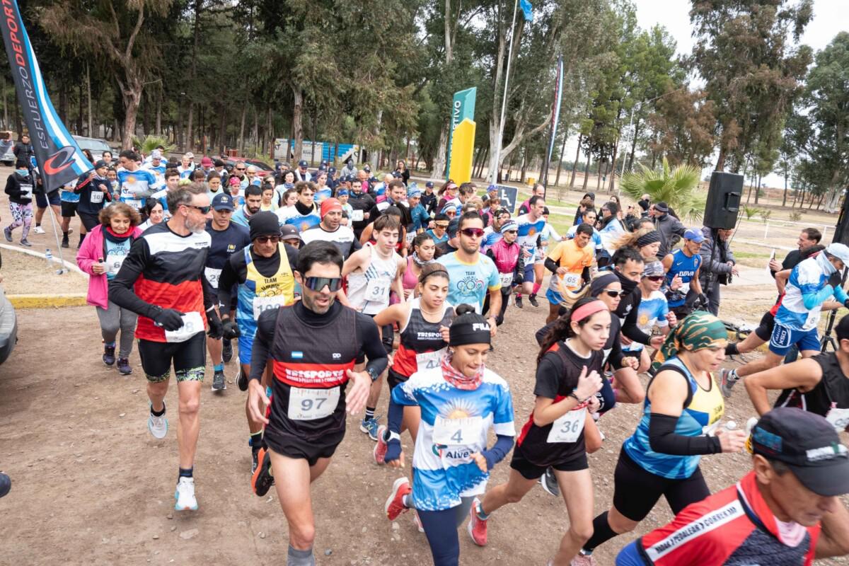 WhatsApp-Image-2023-06-21-at-17.56.212-1200x800