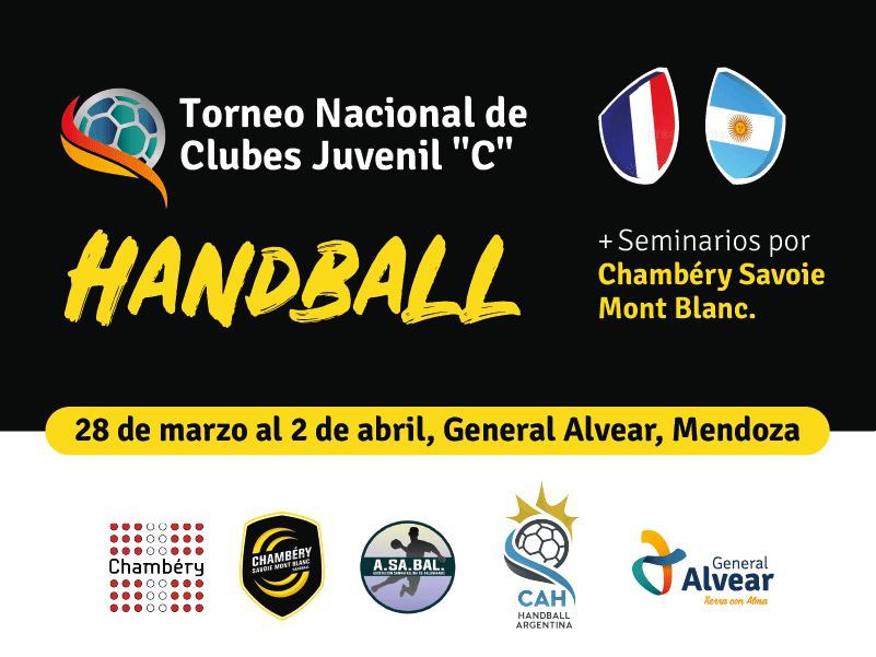 Torneo-Handball-1