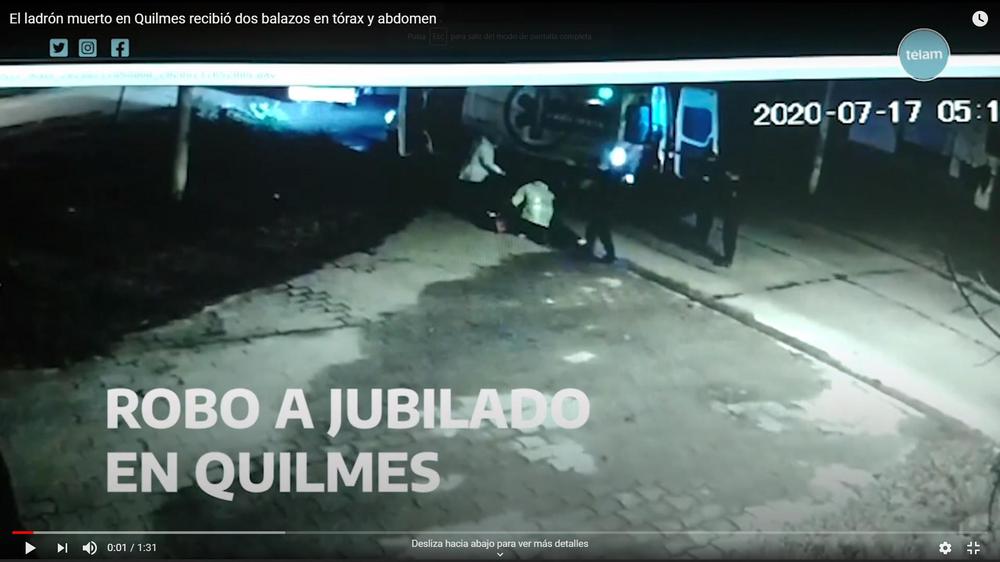 robo-jubilado