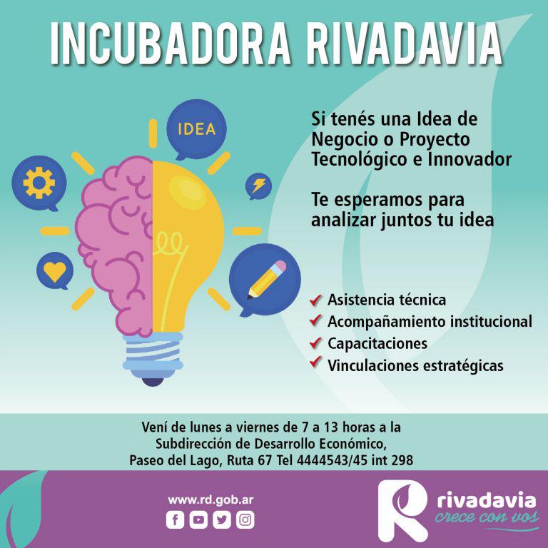 INCUBADORA-OK-1-768x768