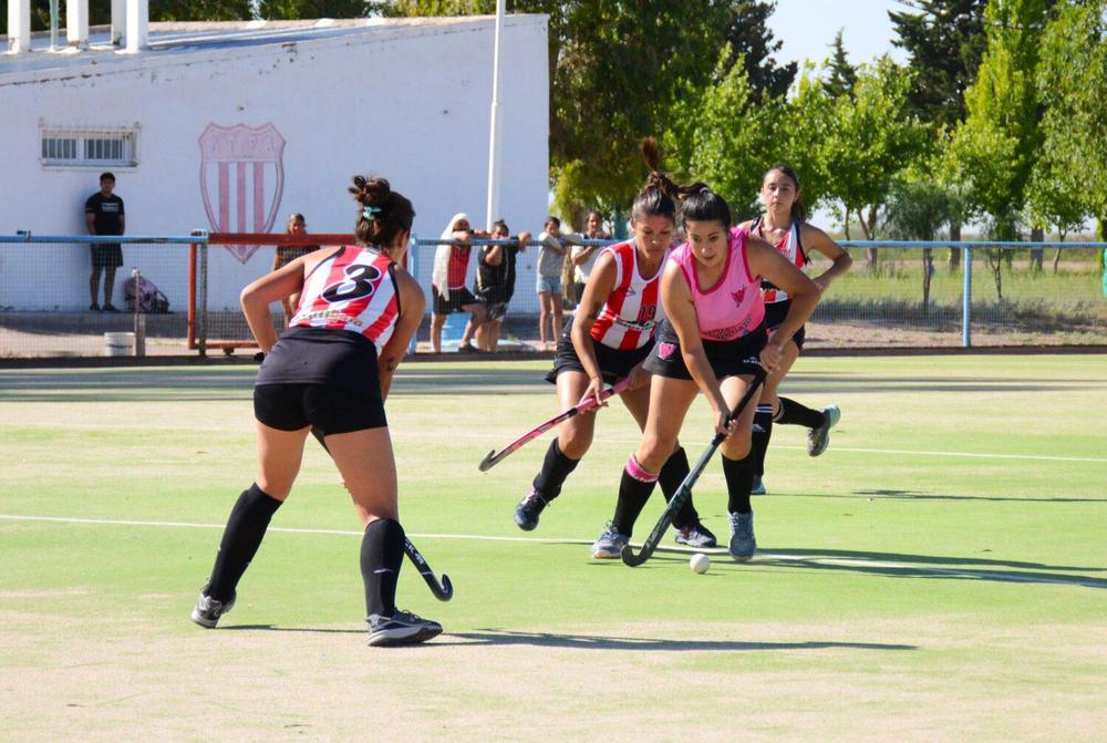 IMG-20231202-WA0031-scaled