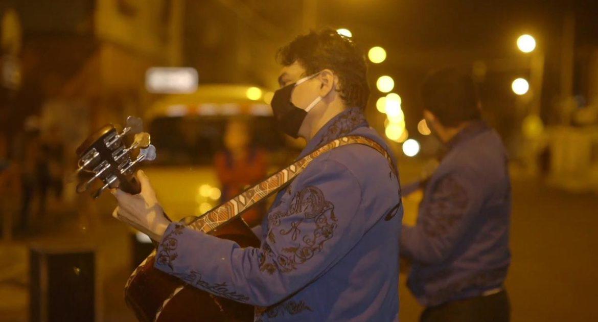 Show-en-locales-gastronomicos-1170x630