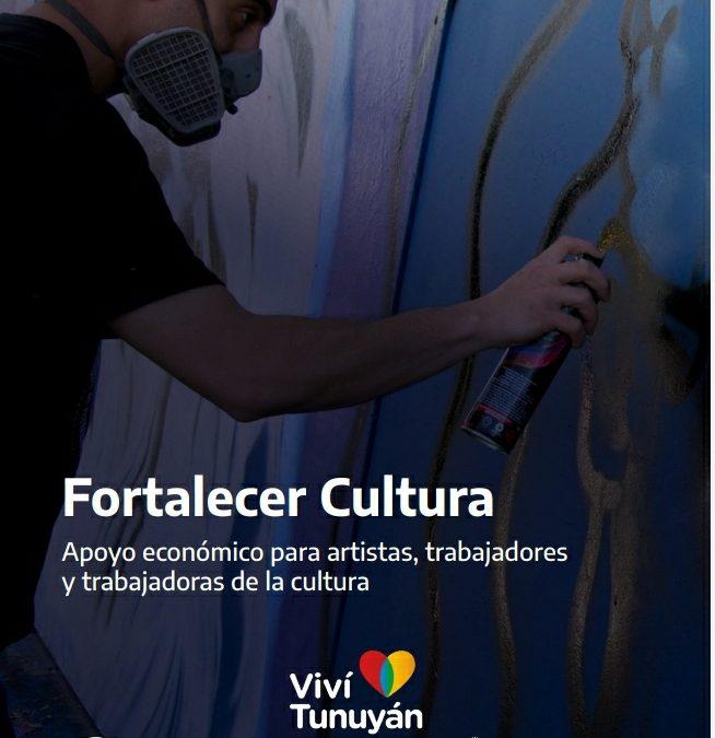 IMG-20201130-WA0048-654x675