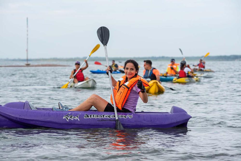 edicion-del-Triatlon-Junin-2022-1