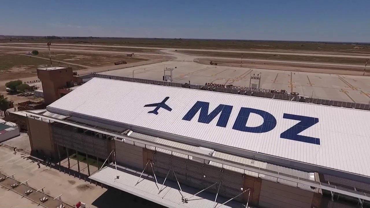 aeropuertomdz