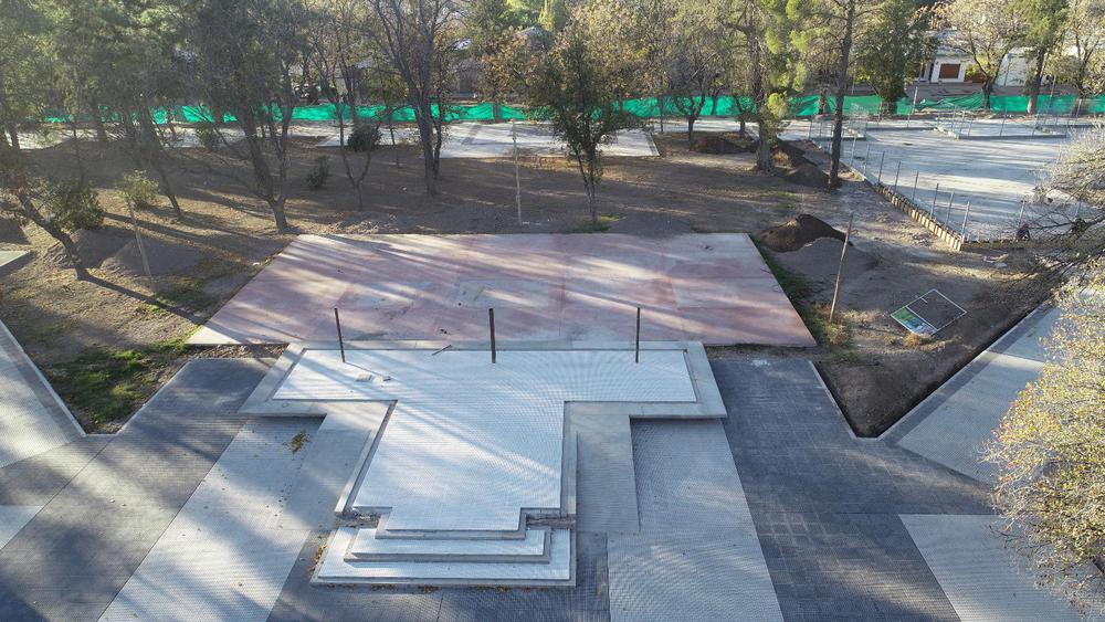 e2bc19cc-7cc9-4eb6-8842-cefb89b5c910