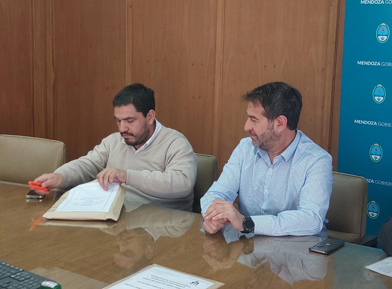 WhatsApp-Image-2023-07-26-at-11.11.38