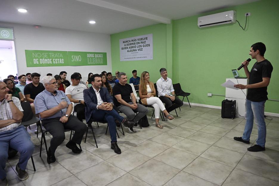 escuela-programacion6