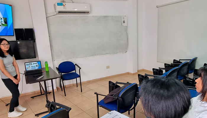 IMG_20231229_115201_700_x_400_pixel