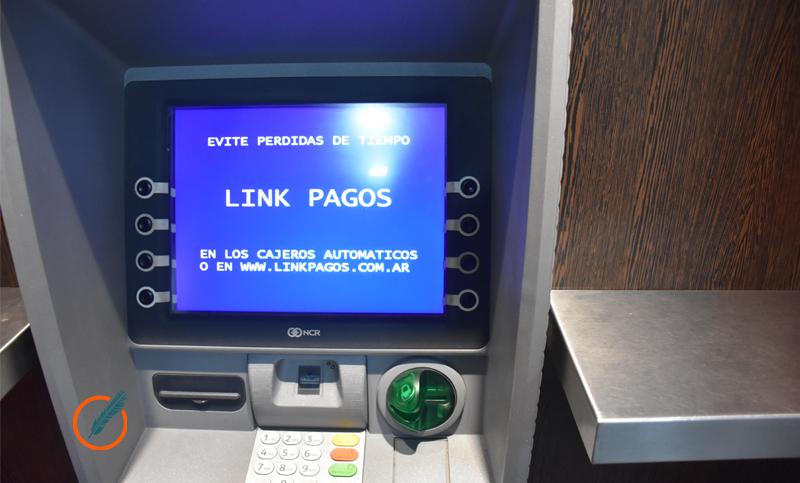 Como_leer_un_ticket_de_cajero_automatico_en_Argentina
