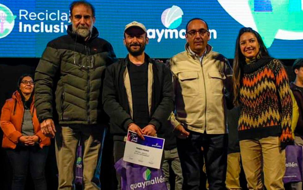 b9828f5a-bbbd-49dc-809f-1b73e5314da3-980x613